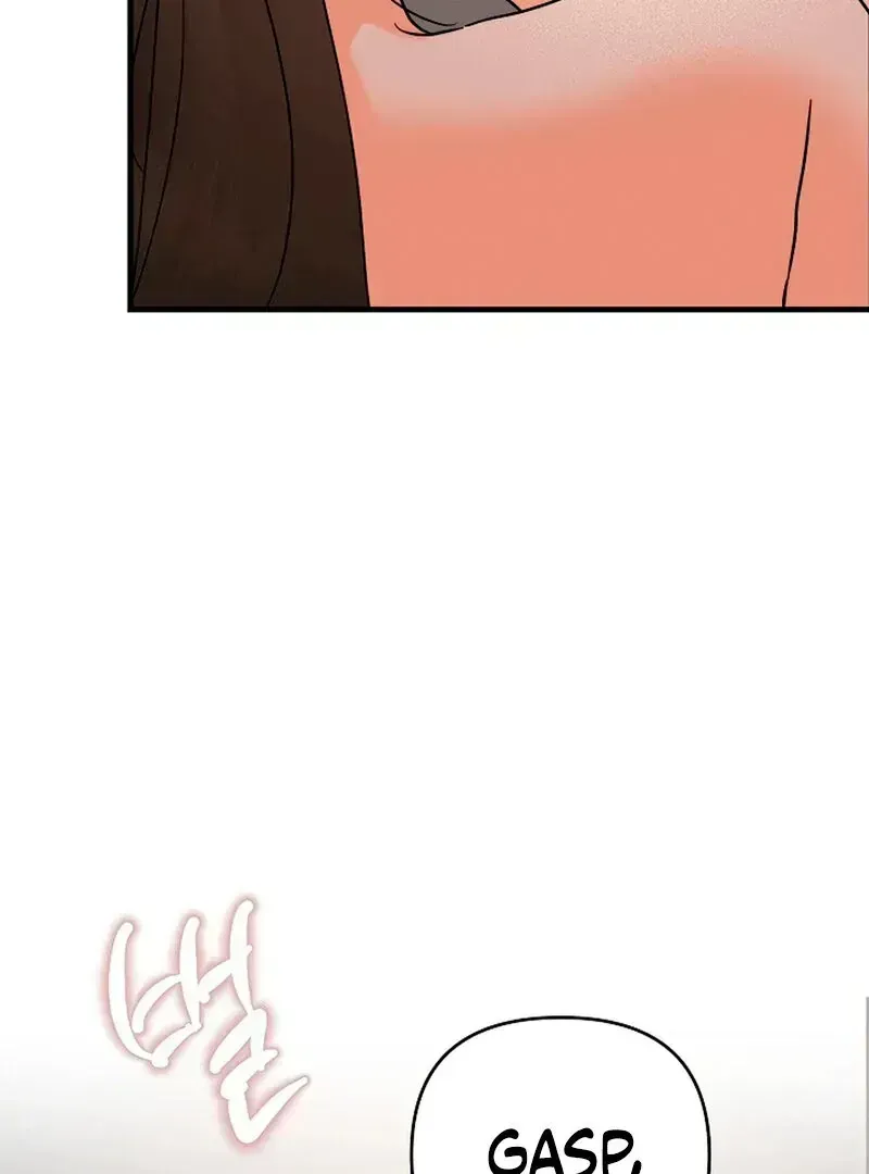 Read Stop Fighting, Go to Bed chapter 2.2 image 110 on Lezhin