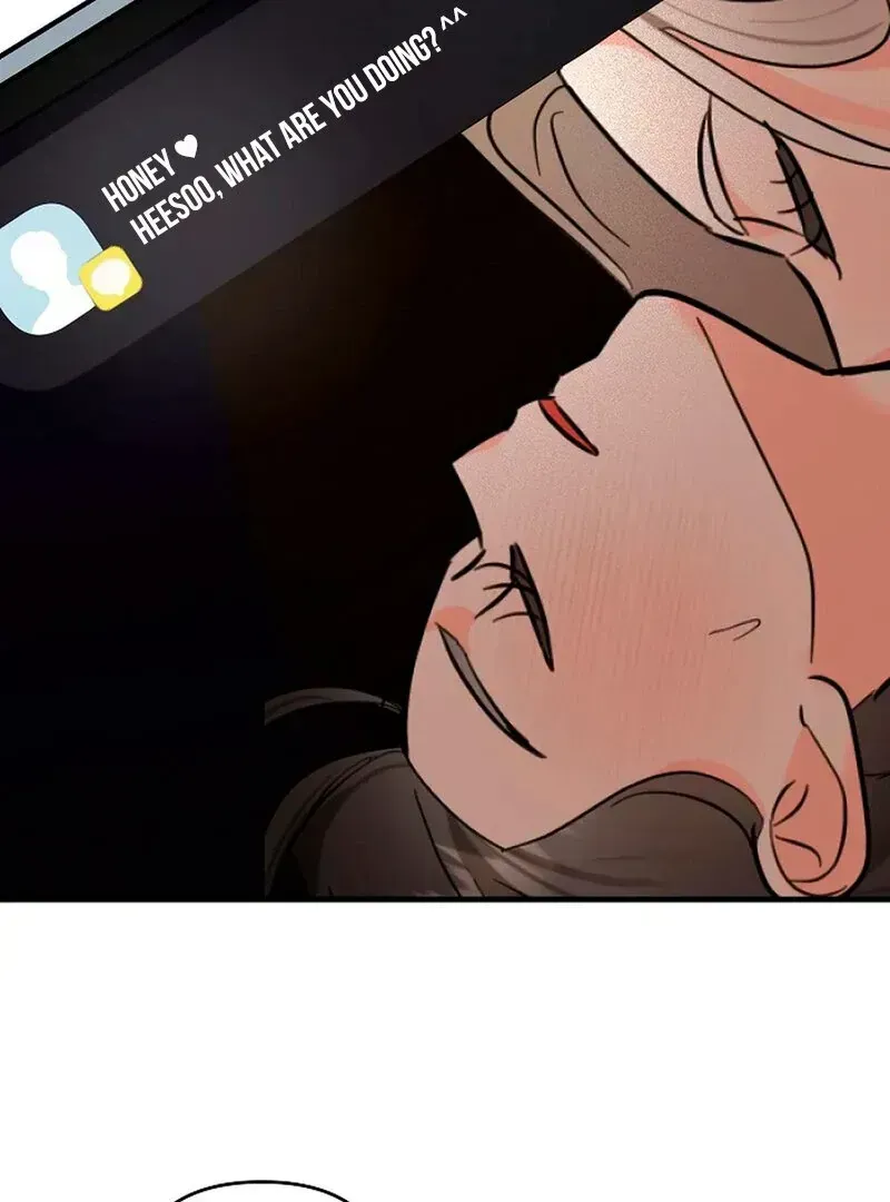 Read Stop Fighting, Go to Bed chapter 2.2 image 113 on Lezhin