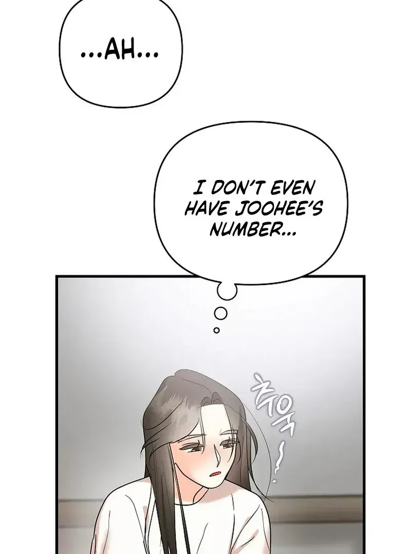 Read Stop Fighting, Go to Bed chapter 2.2 image 114 on Lezhin