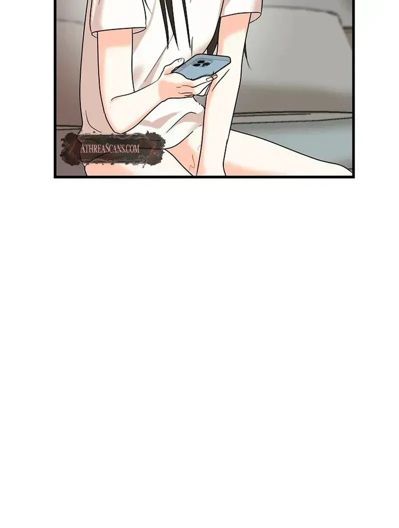 Read Stop Fighting, Go to Bed chapter 2.2 image 115 on Lezhin