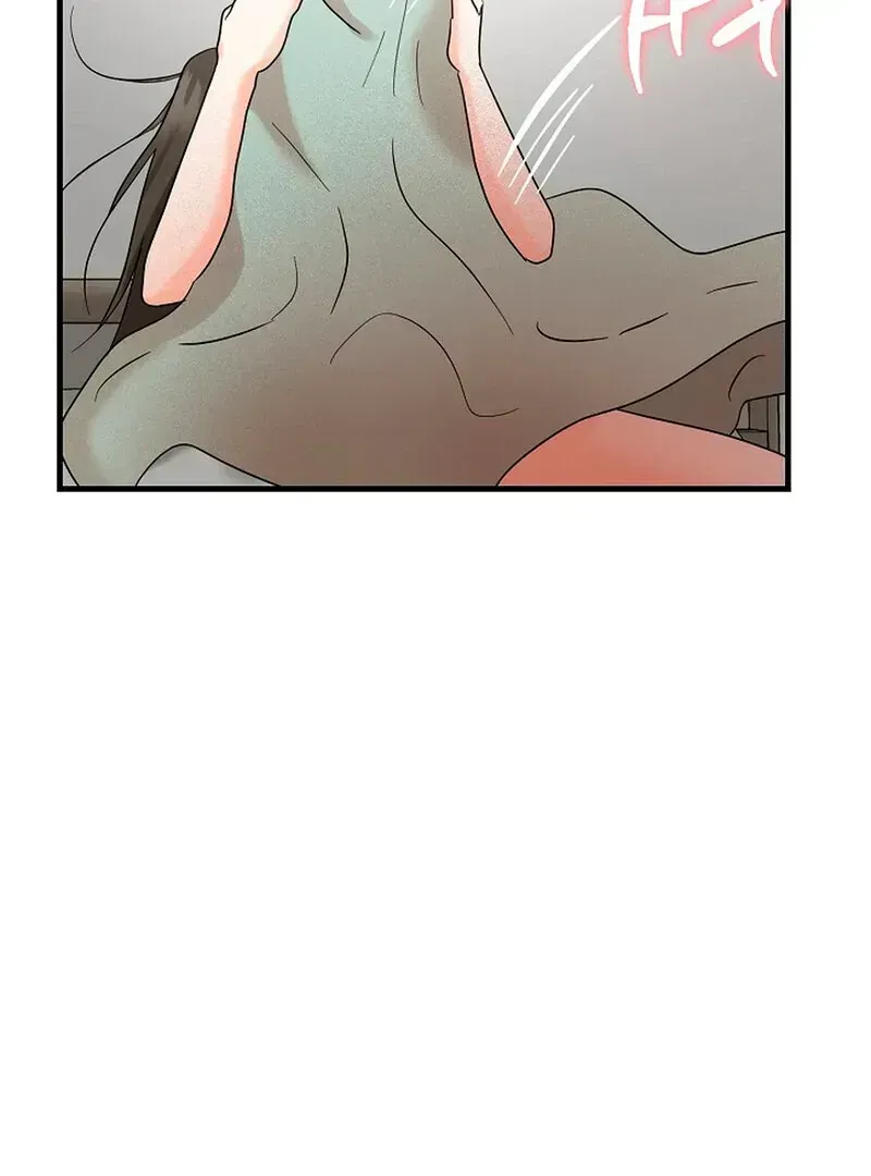 Read Stop Fighting, Go to Bed chapter 2.2 image 118 on Lezhin