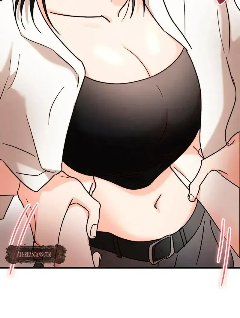 Read Stop Fighting, Go to Bed chapter 2.2 image 12 on Lezhin