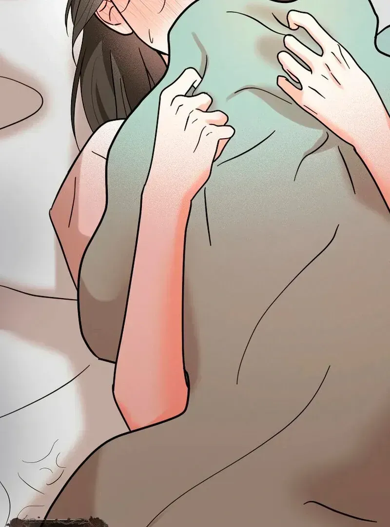 Read Stop Fighting, Go to Bed chapter 2.2 image 120 on Lezhin
