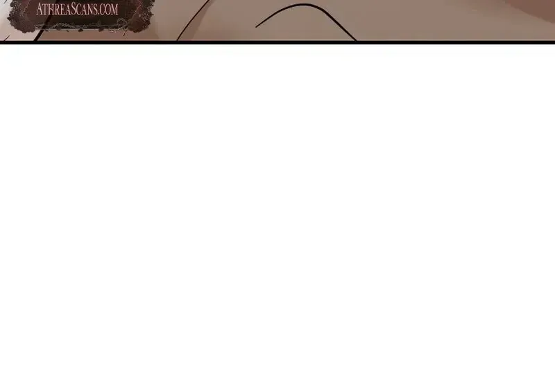 Read Stop Fighting, Go to Bed chapter 2.2 image 121 on Lezhin