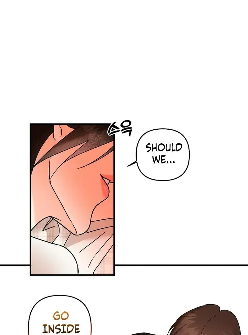 Read Stop Fighting, Go to Bed chapter 2.2 image 16 on Lezhin