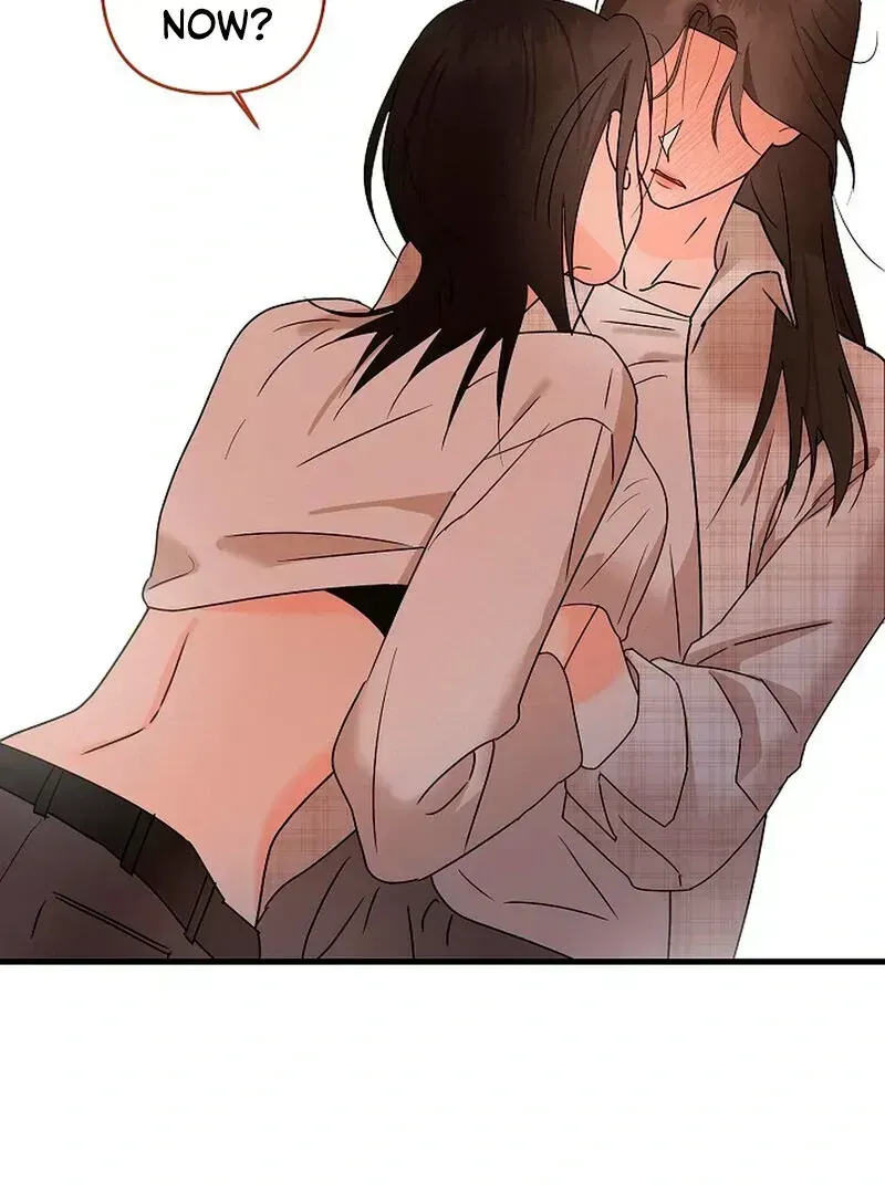 Read Stop Fighting, Go to Bed chapter 2.2 image 17 on Lezhin