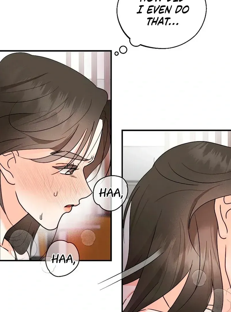 Read Stop Fighting, Go to Bed chapter 2.2 image 22 on Lezhin