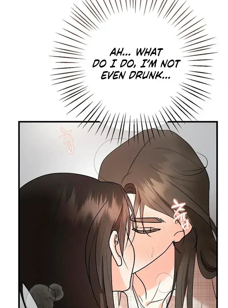 Read Stop Fighting, Go to Bed chapter 2.2 image 3 on Lezhin