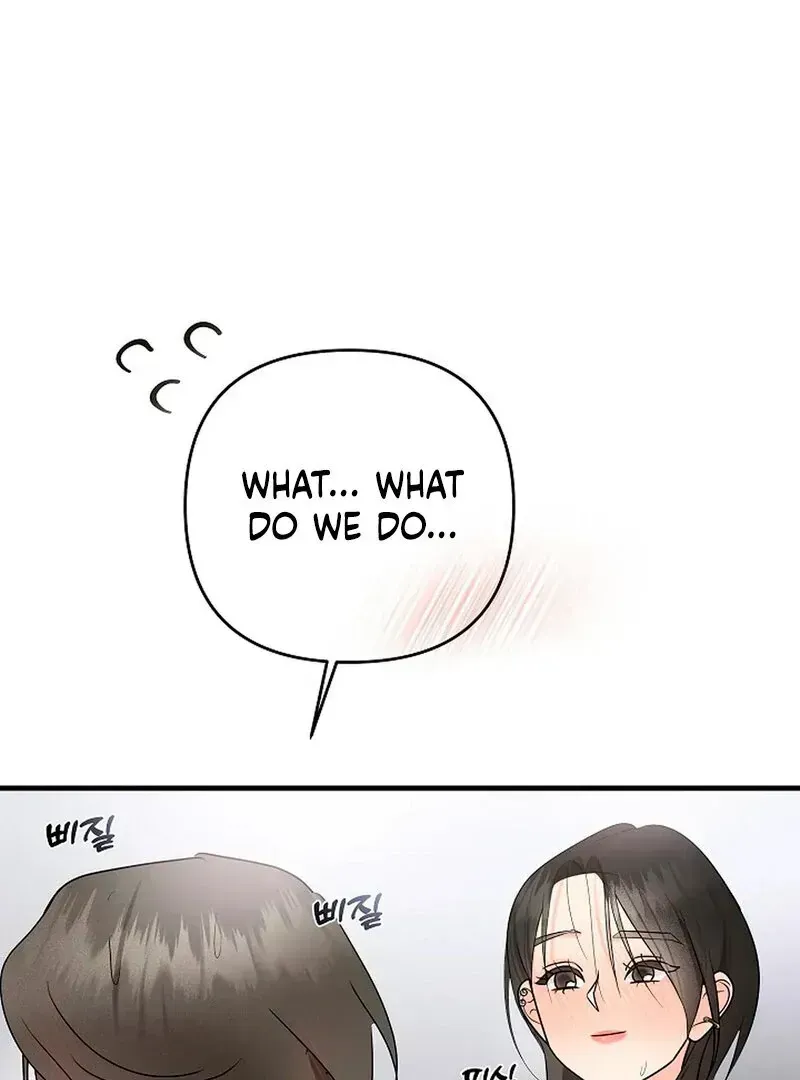 Read Stop Fighting, Go to Bed chapter 2.2 image 39 on Lezhin