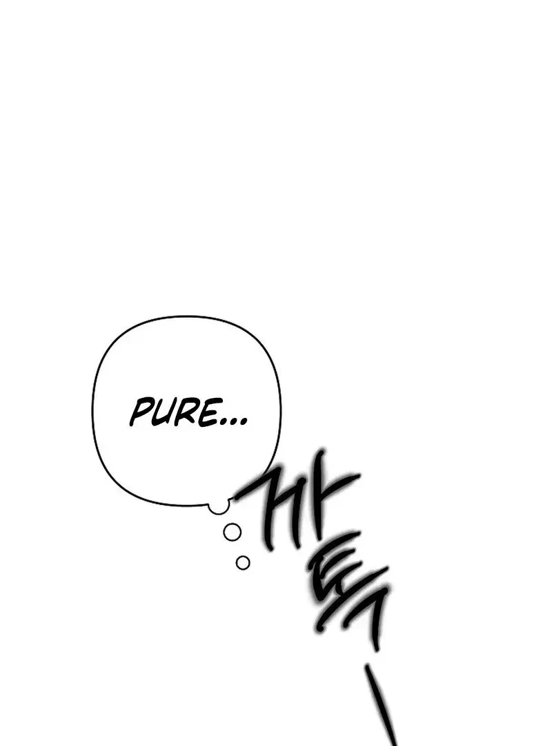 Read Stop Fighting, Go to Bed chapter 2.2 image 44 on Lezhin
