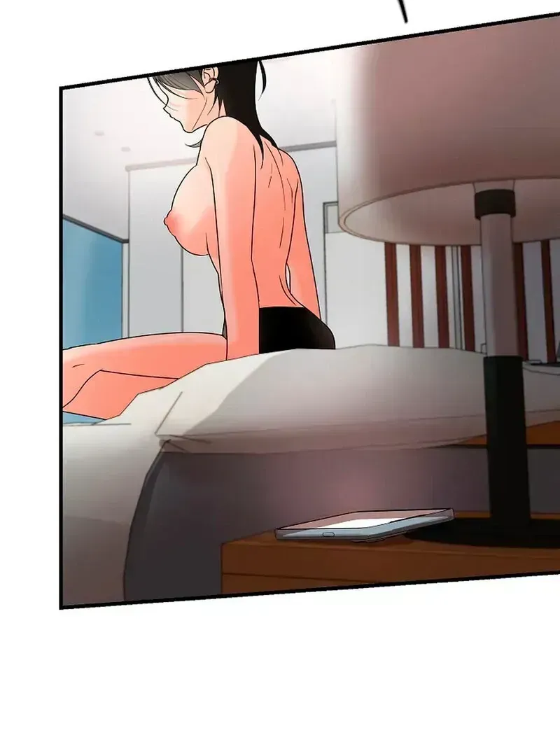 Read Stop Fighting, Go to Bed chapter 2.2 image 45 on Lezhin