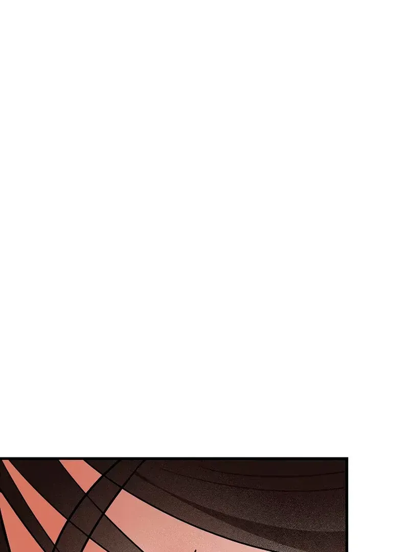 Read Stop Fighting, Go to Bed chapter 2.2 image 46 on Lezhin