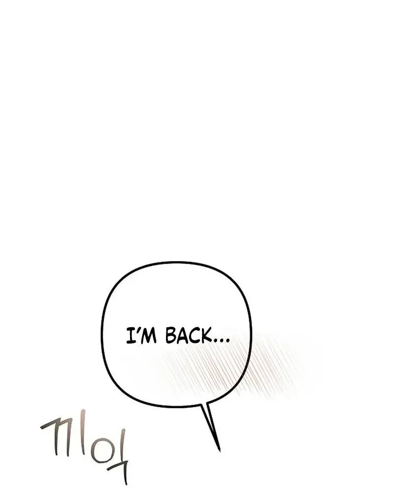Read Stop Fighting, Go to Bed chapter 2.2 image 51 on Lezhin