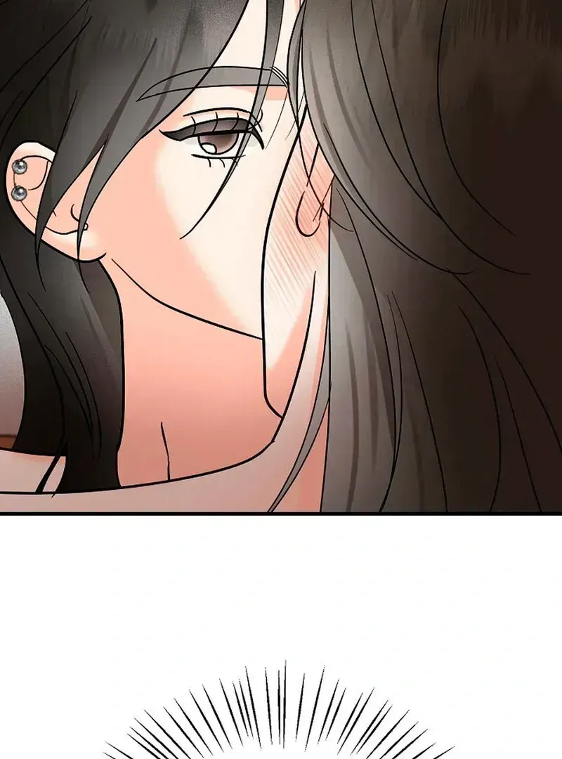 Read Stop Fighting, Go to Bed chapter 2.2 image 57 on Lezhin
