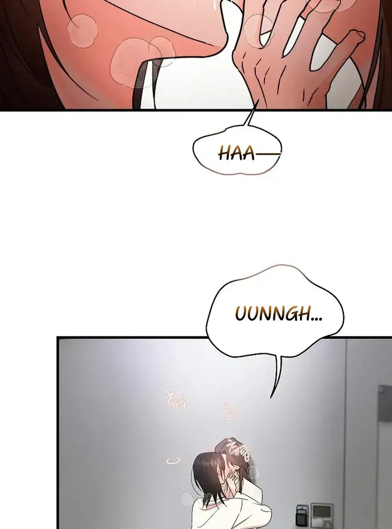 Read Stop Fighting, Go to Bed chapter 2.2 image 6 on Lezhin
