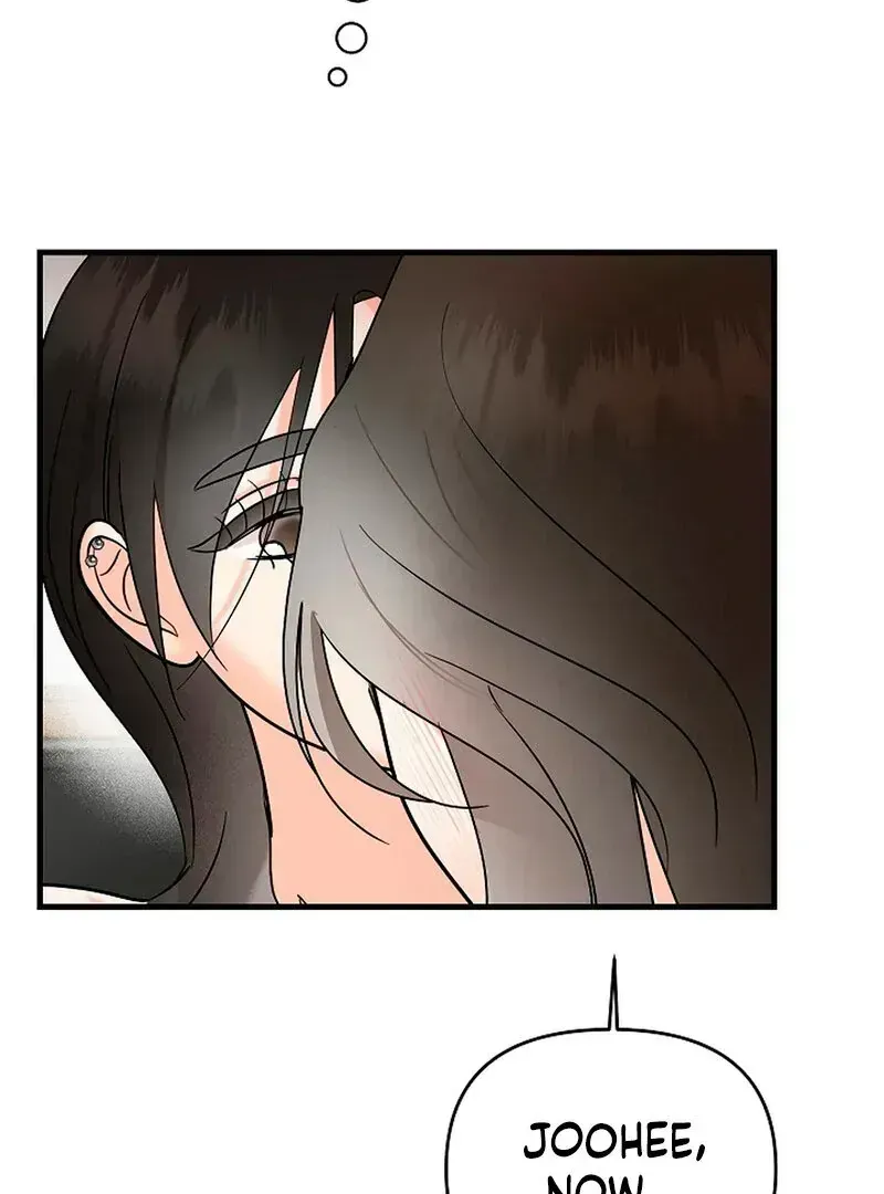 Read Stop Fighting, Go to Bed chapter 2.2 image 60 on Lezhin
