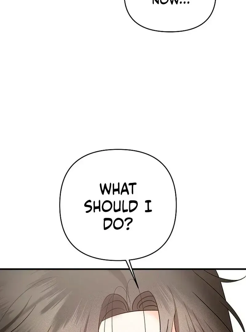 Read Stop Fighting, Go to Bed chapter 2.2 image 61 on Lezhin