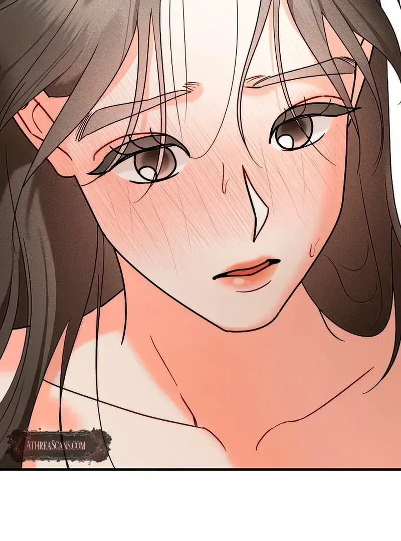 Read Stop Fighting, Go to Bed chapter 2.2 image 62 on Lezhin