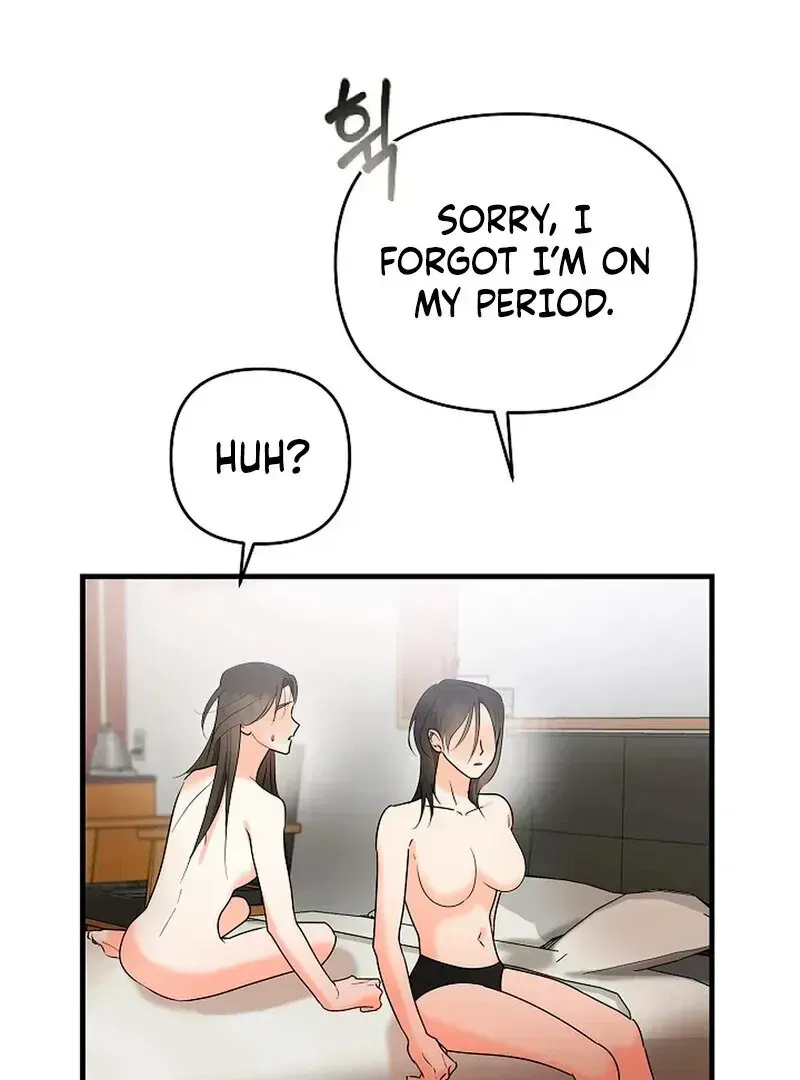 Read Stop Fighting, Go to Bed chapter 2.2 image 65 on Lezhin
