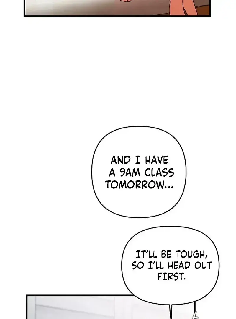 Read Stop Fighting, Go to Bed chapter 2.2 image 66 on Lezhin