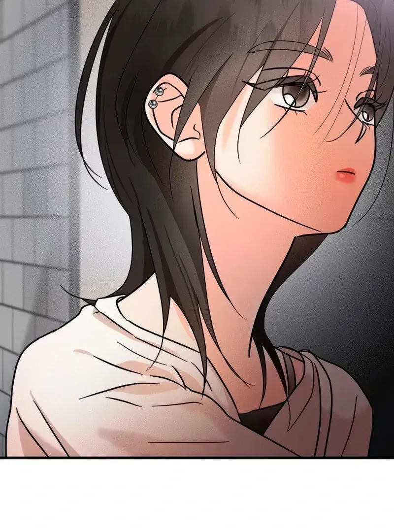 Read Stop Fighting, Go to Bed chapter 2.2 image 69 on Lezhin