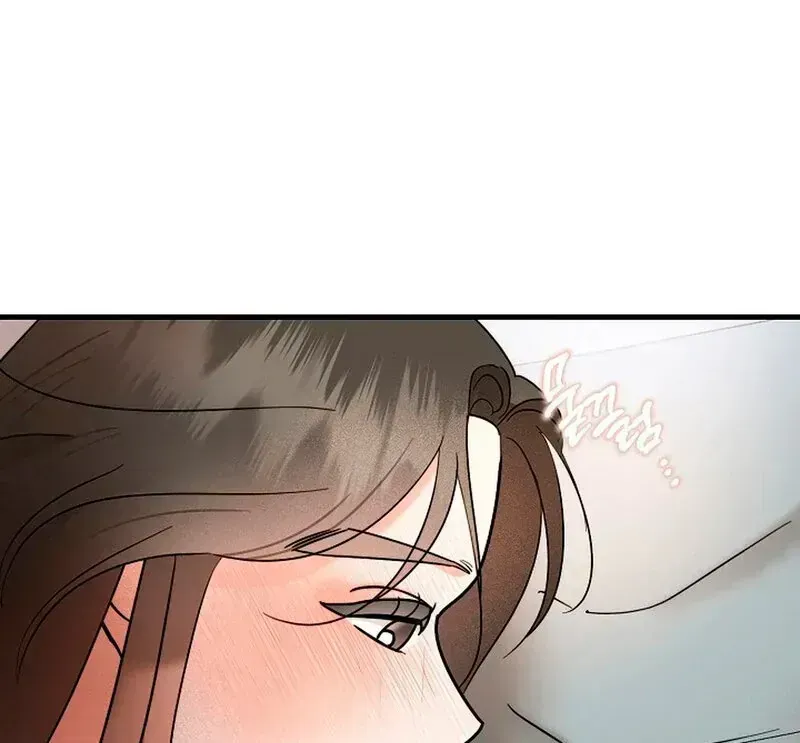 Read Stop Fighting, Go to Bed chapter 2.2 image 76 on Lezhin
