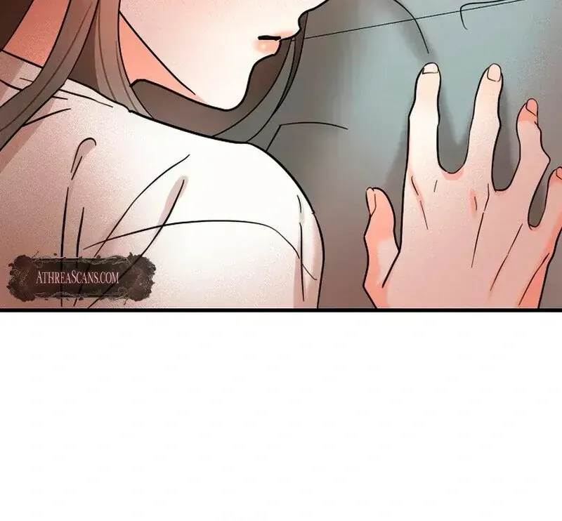 Read Stop Fighting, Go to Bed chapter 2.2 image 77 on Lezhin