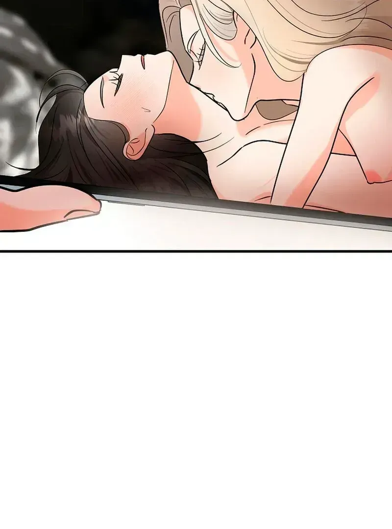 Read Stop Fighting, Go to Bed chapter 2.2 image 82 on Lezhin