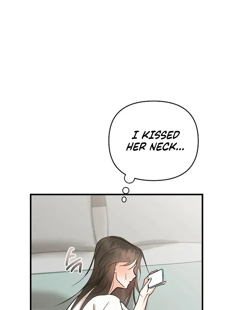 Read Stop Fighting, Go to Bed chapter 2.2 image 84 on Lezhin