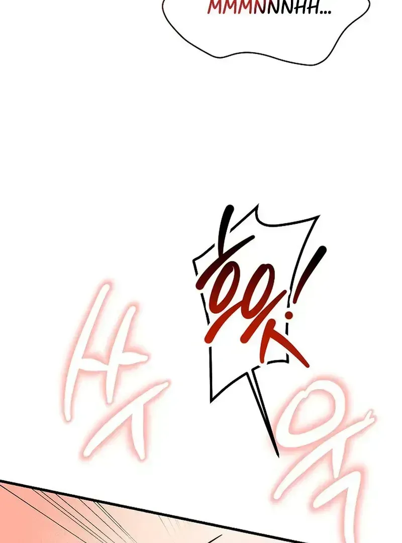 Read Stop Fighting, Go to Bed chapter 2.2 image 92 on Lezhin