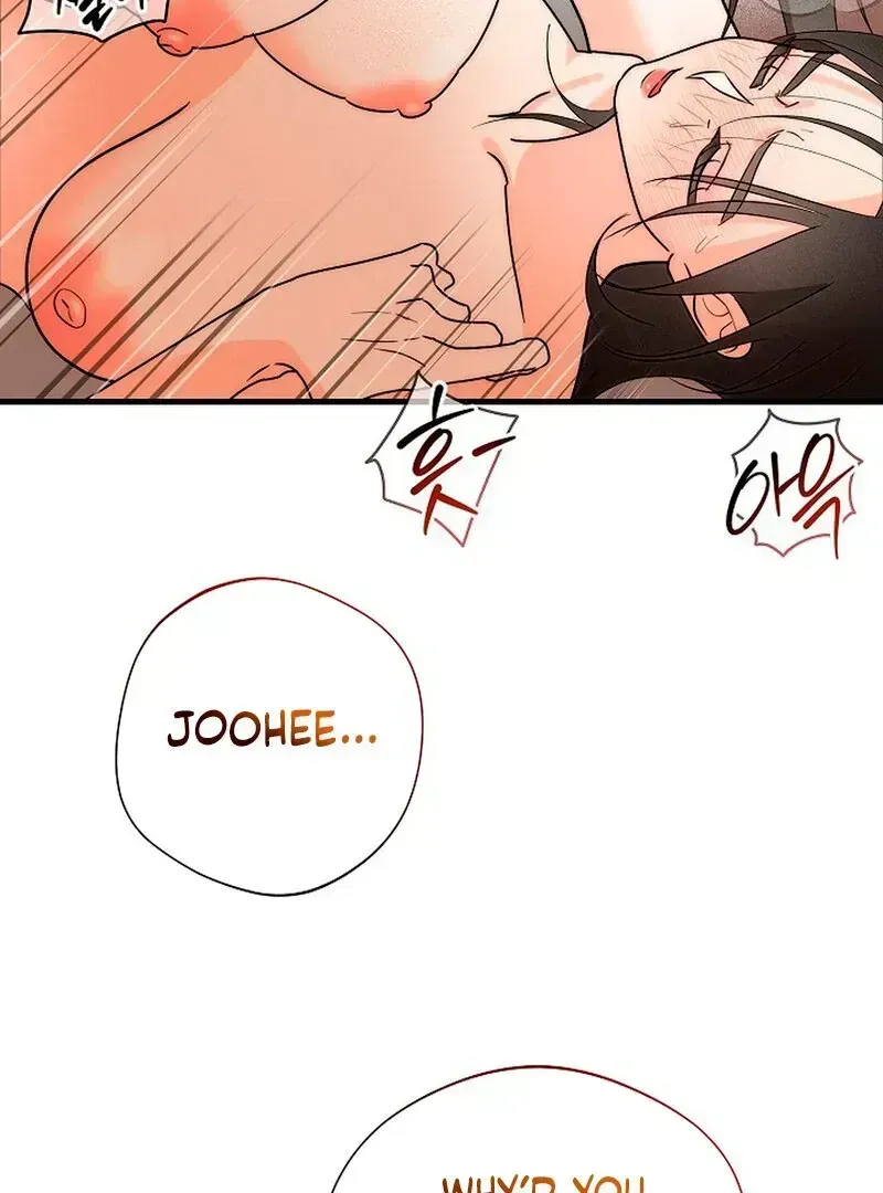 Read Stop Fighting, Go to Bed chapter 2.2 image 95 on Lezhin
