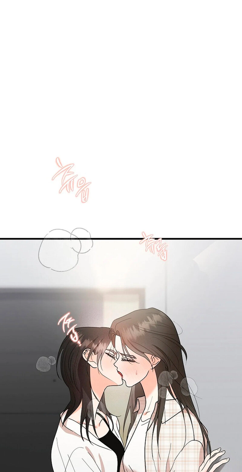 Read Stop Fighting, Go to Bed chapter 2 image 0 on Lezhin
