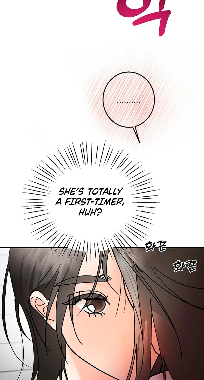 Read Stop Fighting, Go to Bed chapter 2 image 10 on Lezhin