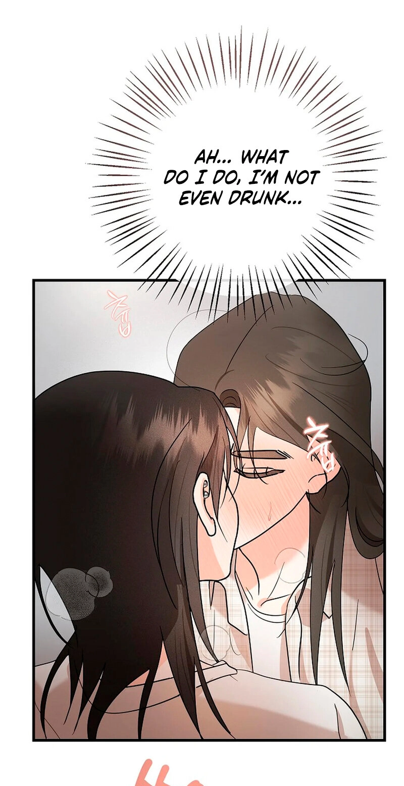 Read Stop Fighting, Go to Bed chapter 2 image 2 on Lezhin