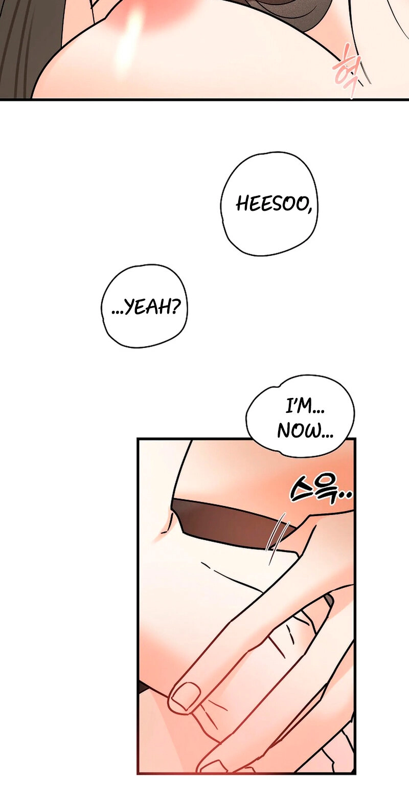 Read Stop Fighting, Go to Bed chapter 2 image 23 on Lezhin