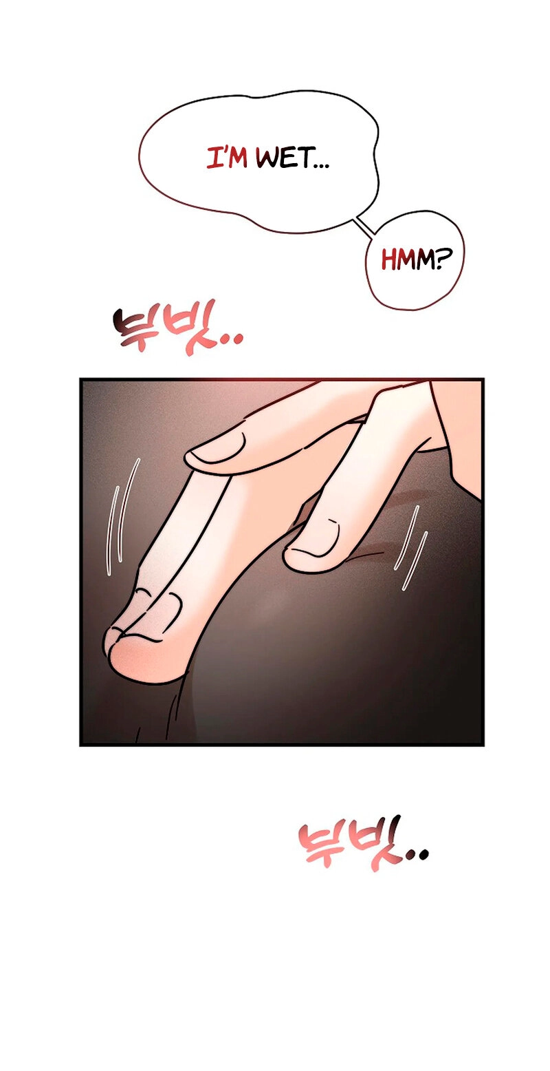 Read Stop Fighting, Go to Bed chapter 2 image 25 on Lezhin