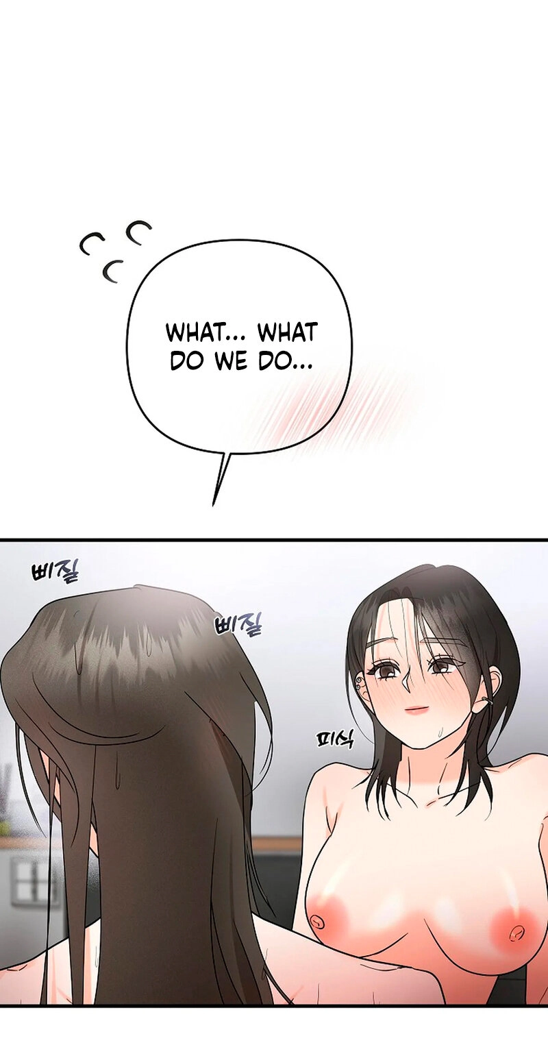 Read Stop Fighting, Go to Bed chapter 2 image 27 on Lezhin
