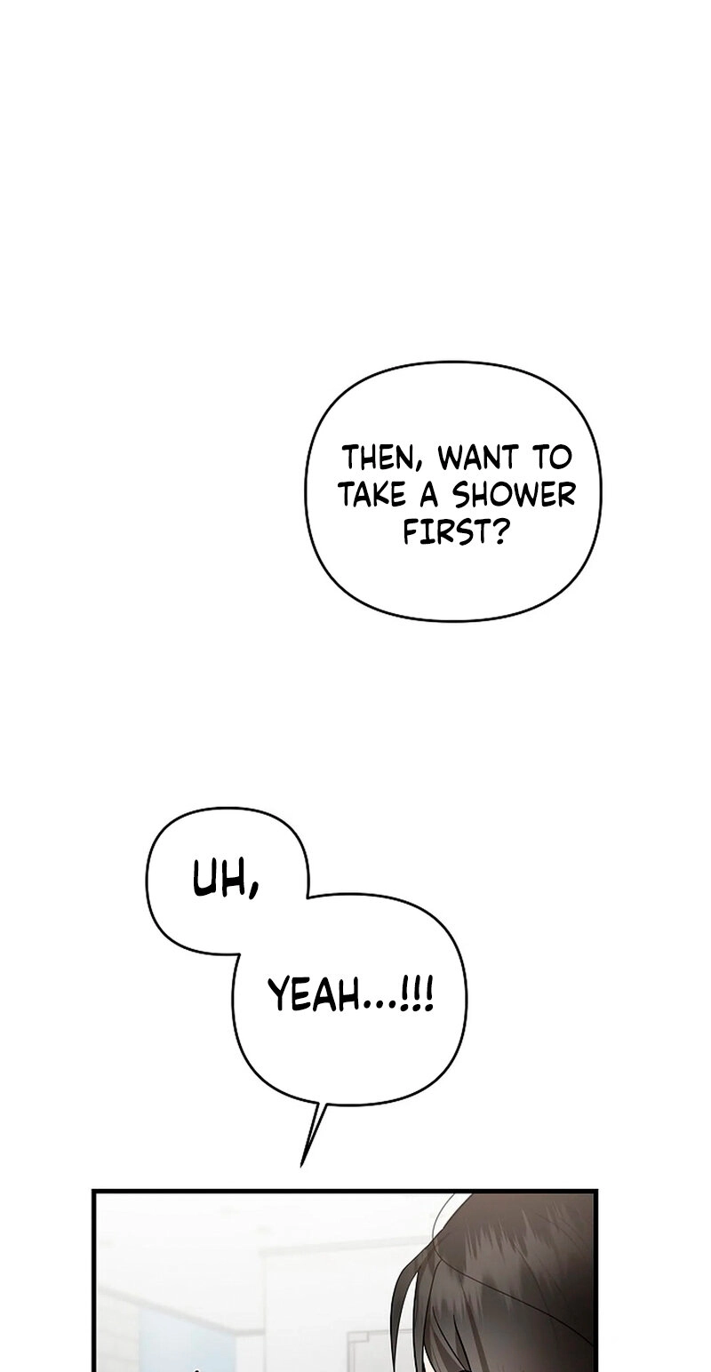 Read Stop Fighting, Go to Bed chapter 2 image 28 on Lezhin