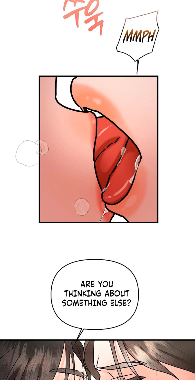 Read Stop Fighting, Go to Bed chapter 2 image 3 on Lezhin
