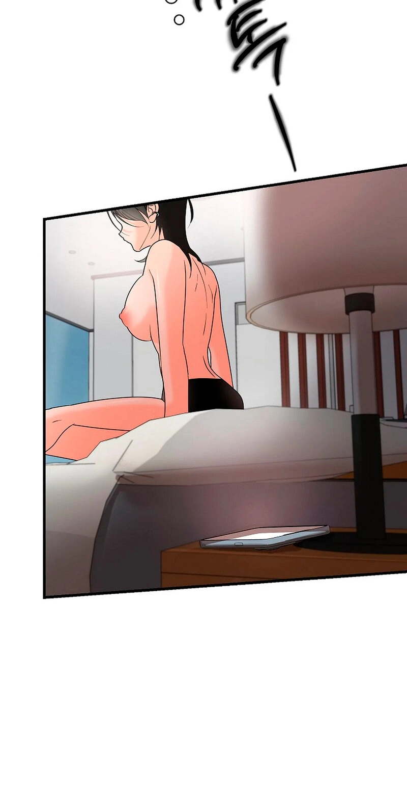 Read Stop Fighting, Go to Bed chapter 2 image 31 on Lezhin