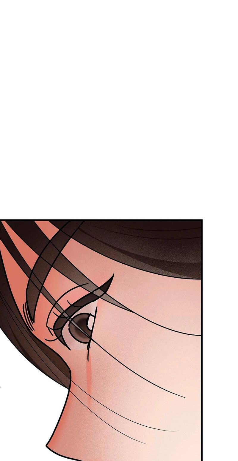 Read Stop Fighting, Go to Bed chapter 2 image 32 on Lezhin