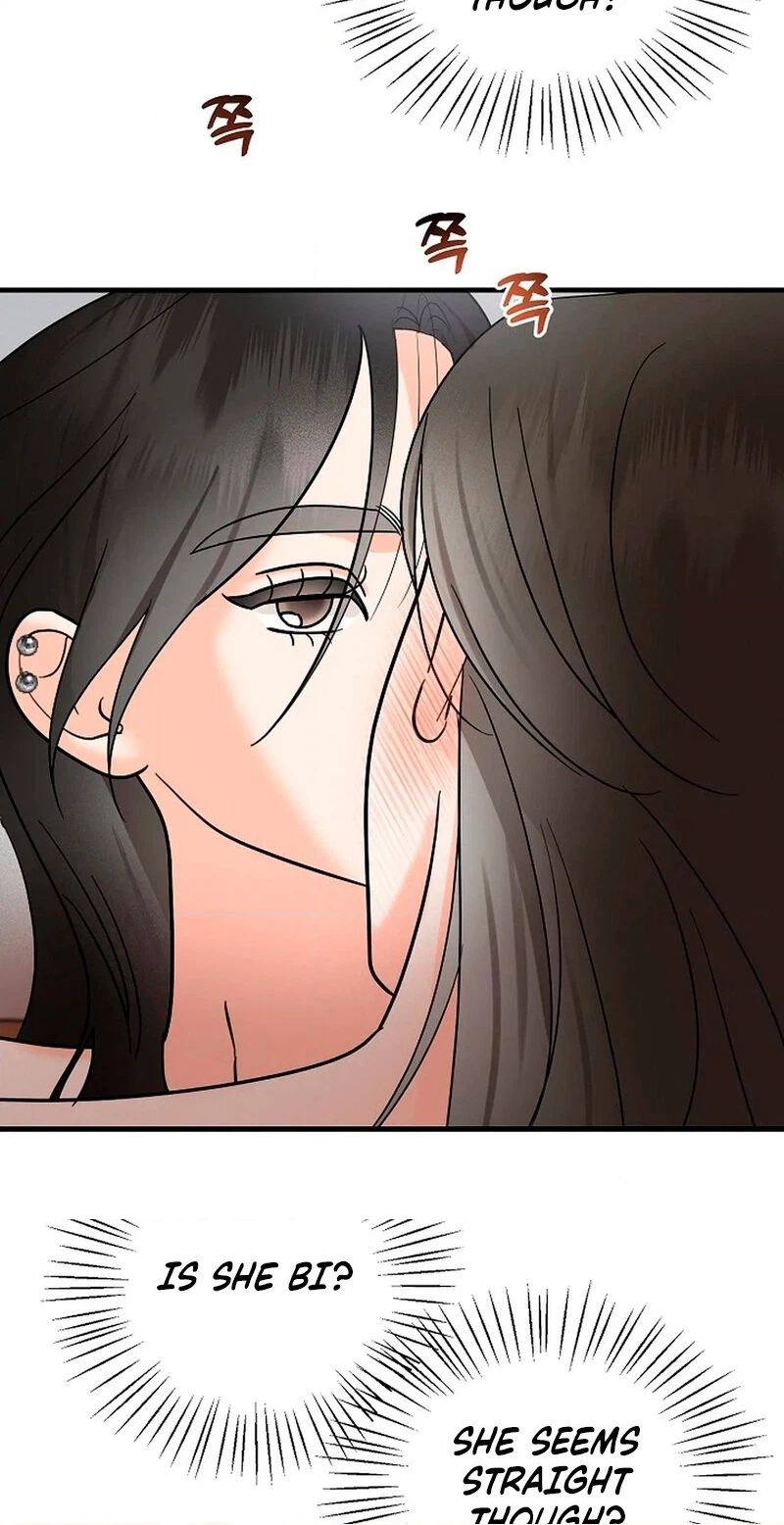 Read Stop Fighting, Go to Bed chapter 2 image 39 on Lezhin