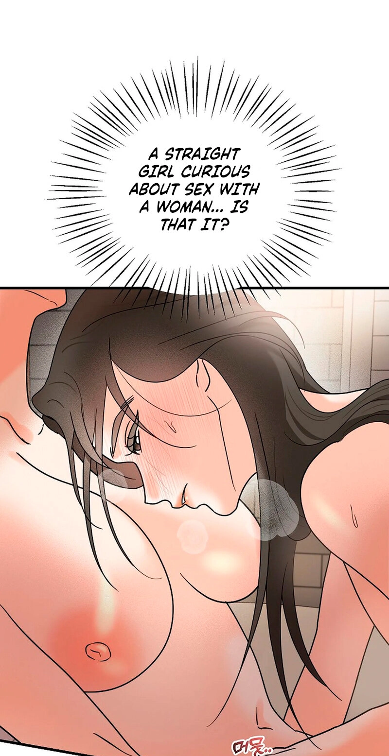 Read Stop Fighting, Go to Bed chapter 2 image 40 on Lezhin