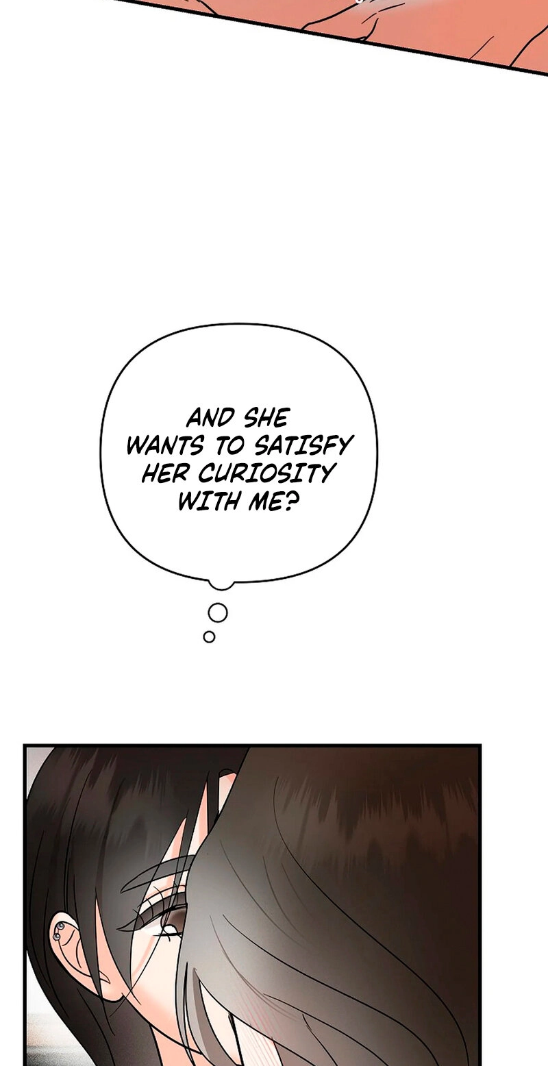 Read Stop Fighting, Go to Bed chapter 2 image 41 on Lezhin