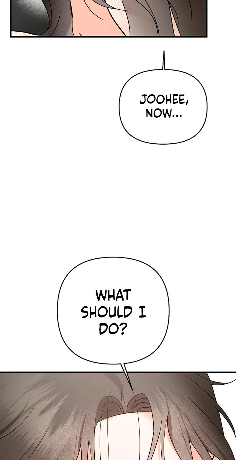 Read Stop Fighting, Go to Bed chapter 2 image 42 on Lezhin
