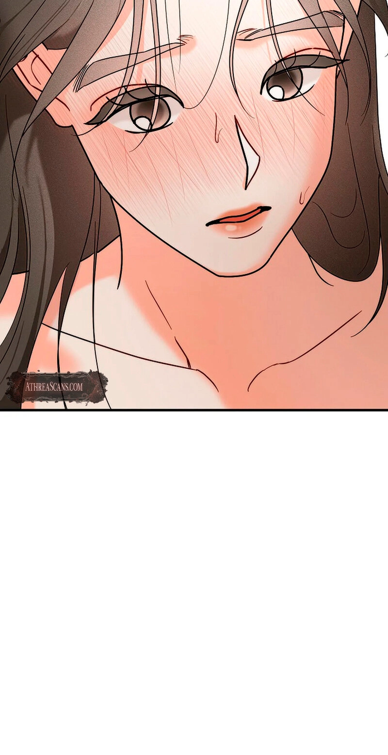 Read Stop Fighting, Go to Bed chapter 2 image 43 on Lezhin