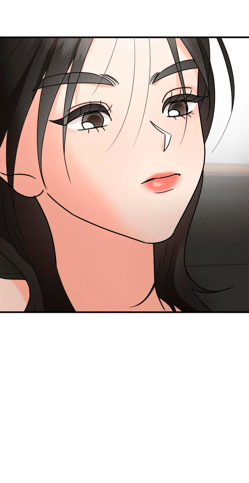 Read Stop Fighting, Go to Bed chapter 2 image 44 on Lezhin