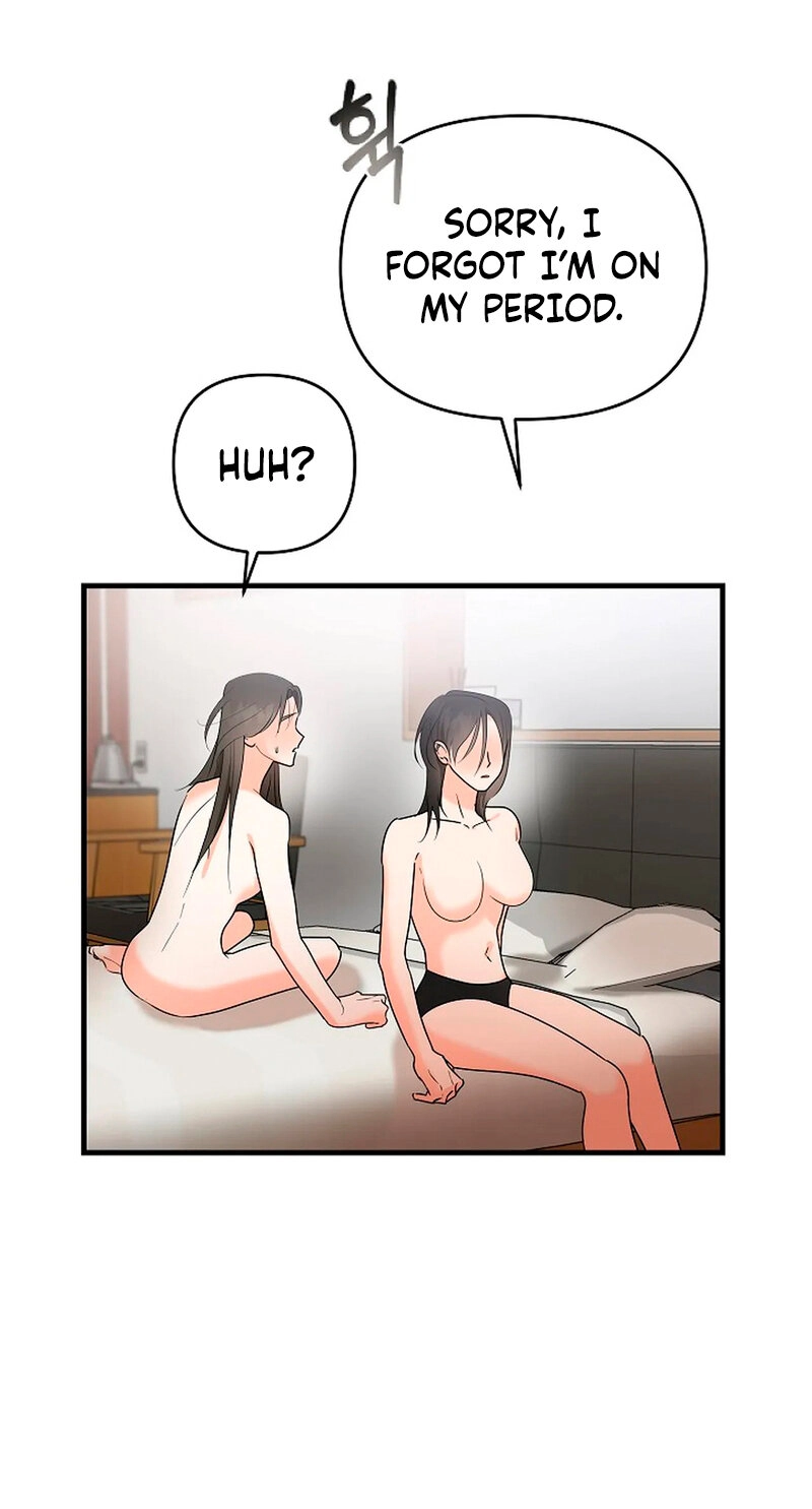 Read Stop Fighting, Go to Bed chapter 2 image 45 on Lezhin