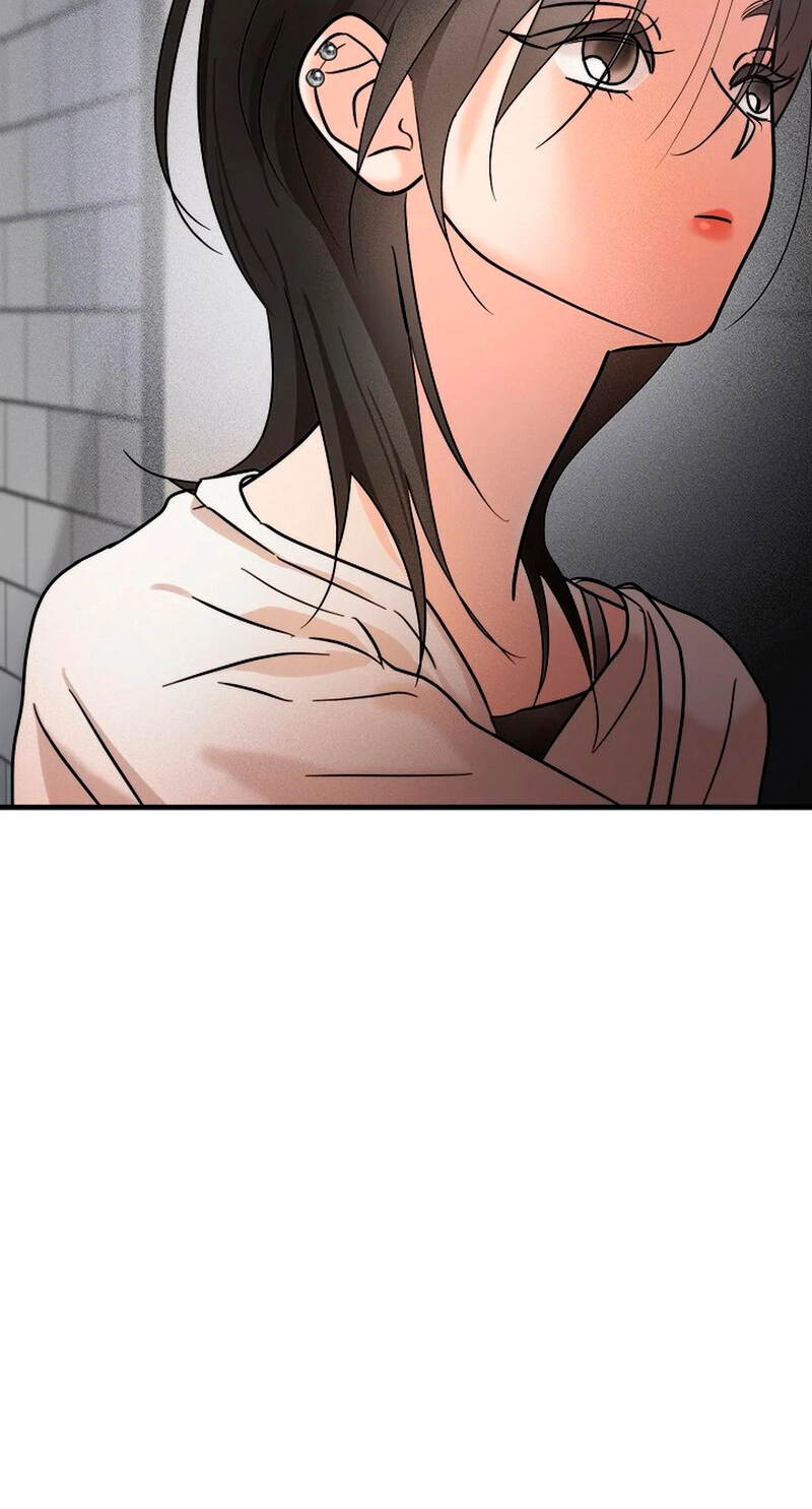 Read Stop Fighting, Go to Bed chapter 2 image 48 on Lezhin