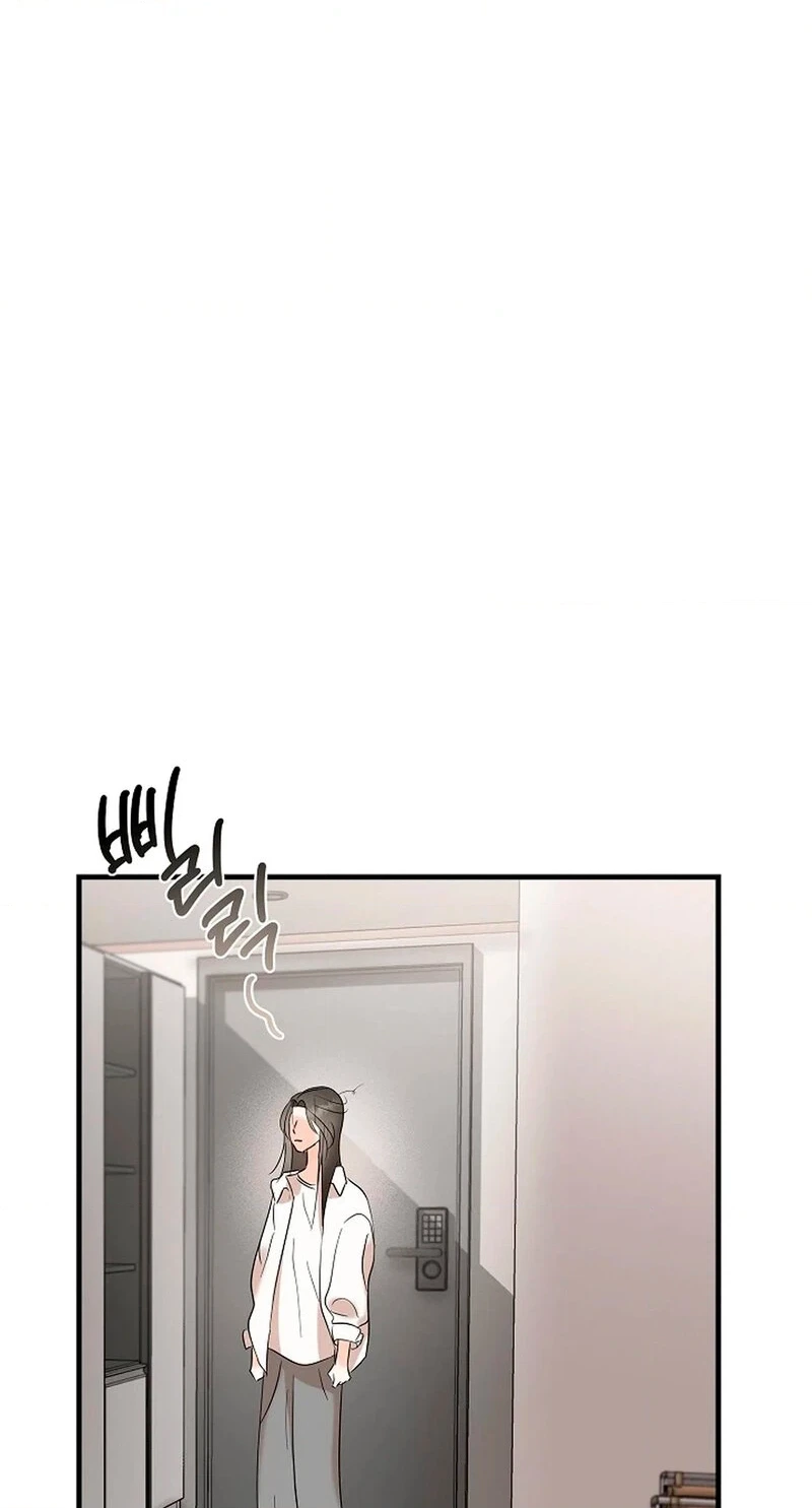 Read Stop Fighting, Go to Bed chapter 2 image 49 on Lezhin